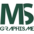 MS-graphisme