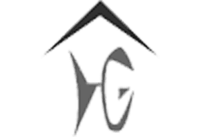 HG