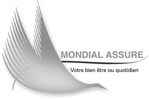 Mondial