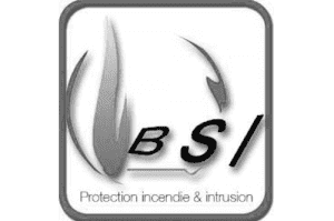 bsi