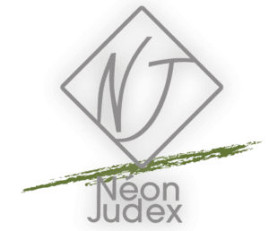 cropped-NJ-Logo-2